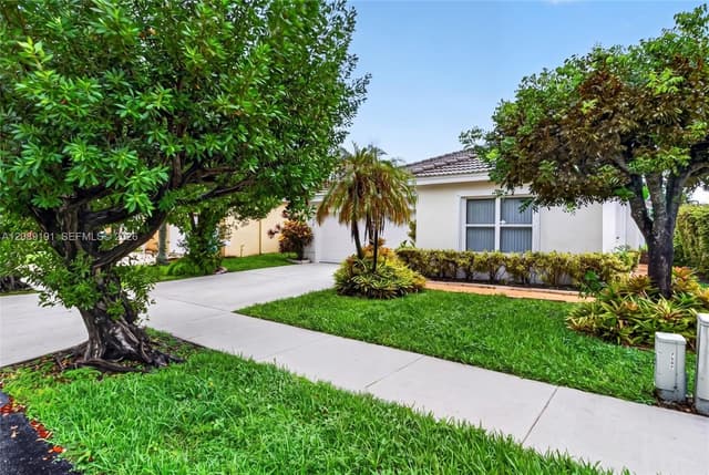 7557 SW 164th Ct, Miami FL 33193 - Miami, FL - Photo 7