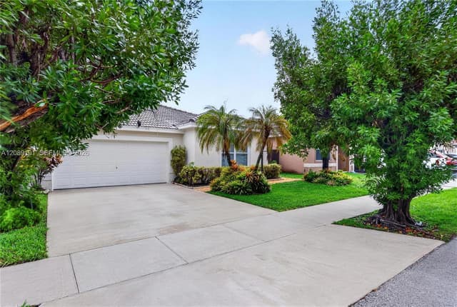7557 SW 164th Ct, Miami FL 33193 - Miami, FL - Photo 3