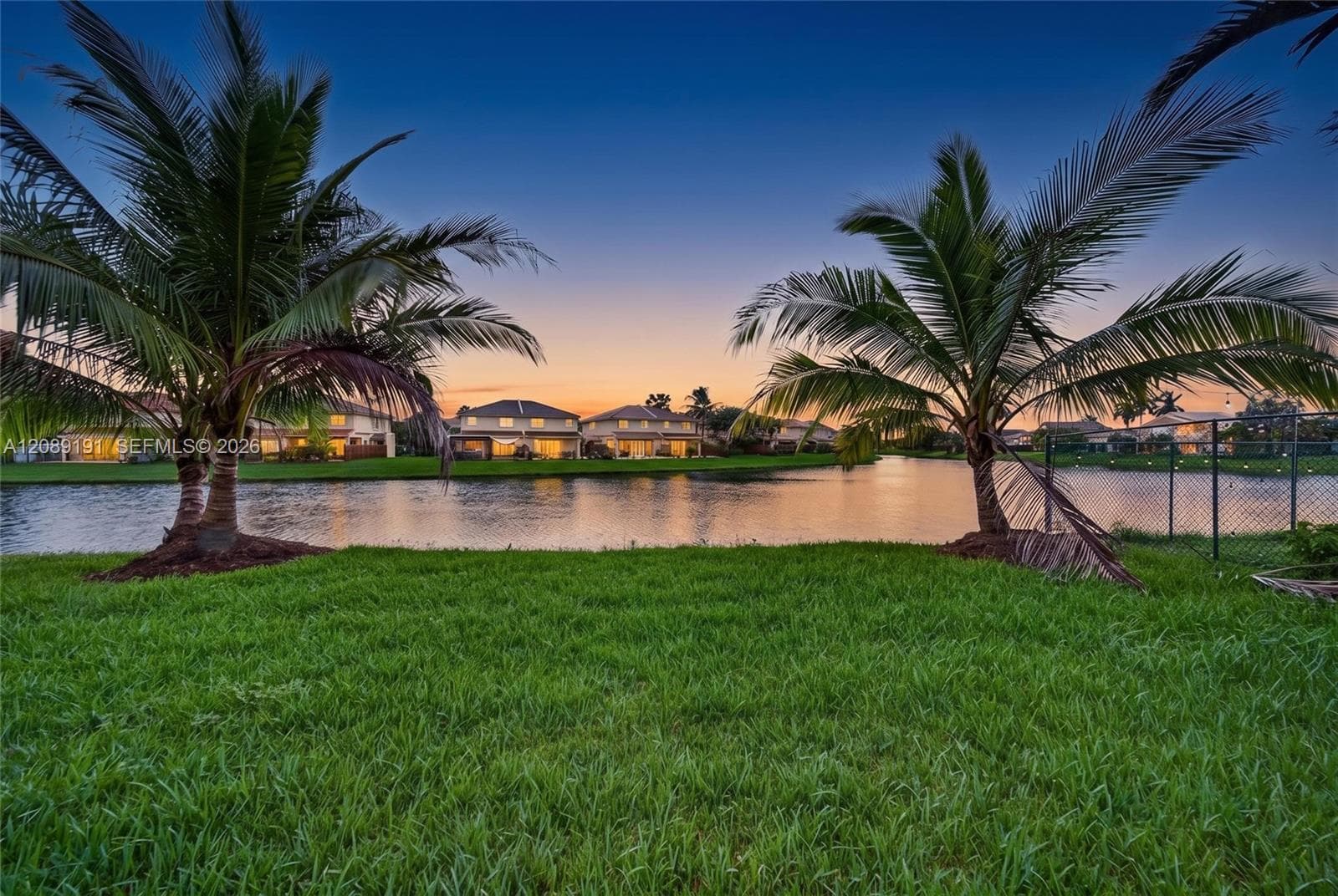 7557 SW 164th Ct, Miami FL 33193