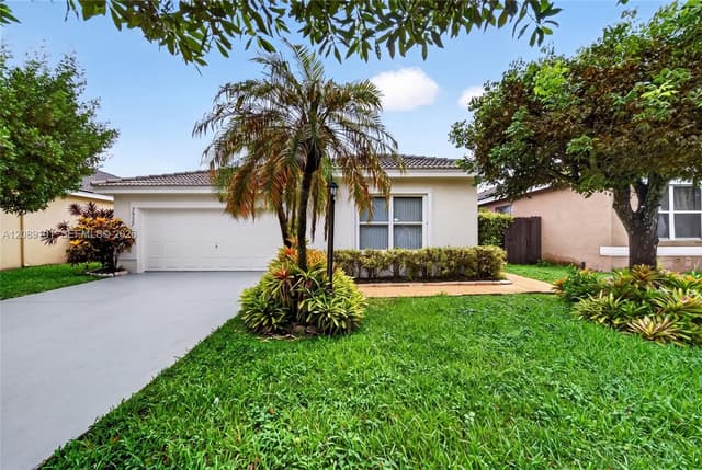 7557 SW 164th Ct, Miami FL 33193 - Miami, FL - Photo 4