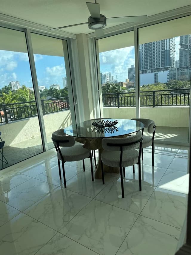 610 W LAS OLAS Boulevard # 517N, Fort Lauderdale FL 33312 - Fort Lauderdale, FL - Photo 6