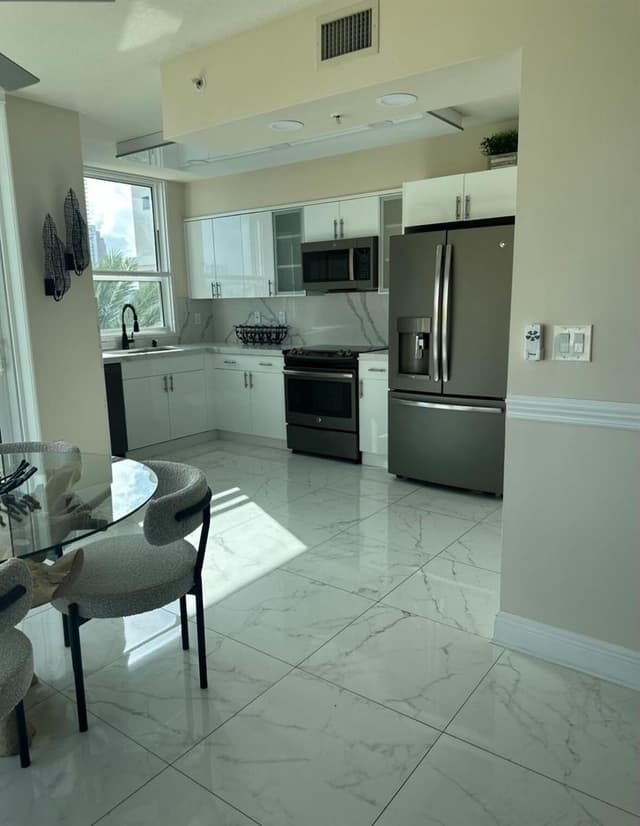 610 W LAS OLAS Boulevard # 517N, Fort Lauderdale FL 33312 - Fort Lauderdale, FL - Photo 7