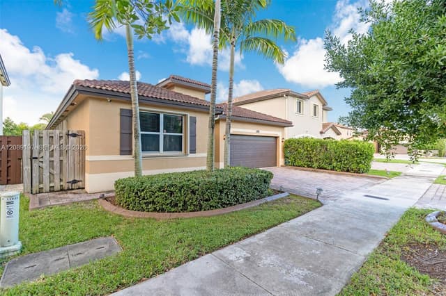 11833 SW 250th Ter, Homestead FL 33032 - Homestead, FL - Photo 2