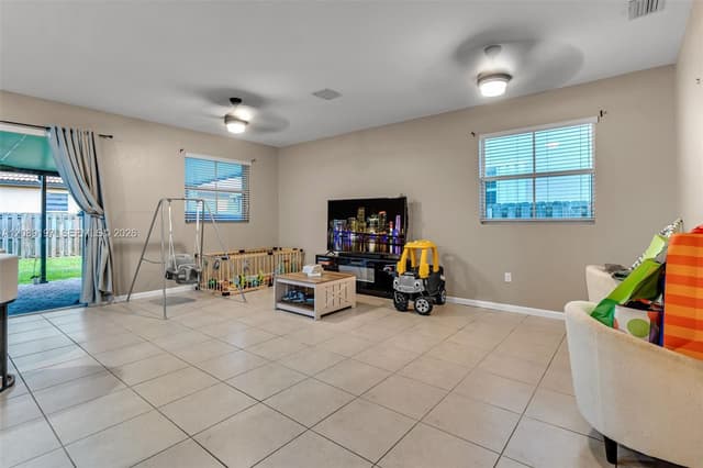 11833 SW 250th Ter, Homestead FL 33032 - Homestead, FL - Photo 6