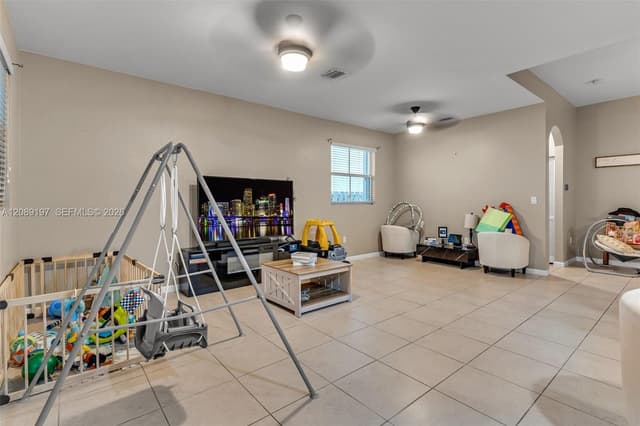 11833 SW 250th Ter, Homestead FL 33032 - Homestead, FL - Photo 7