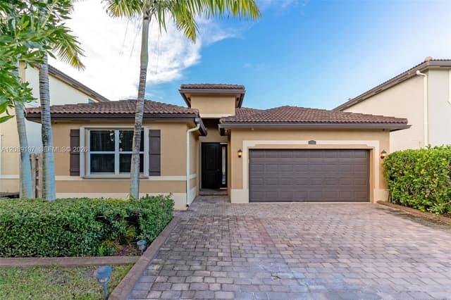 11833 SW 250th Ter, Homestead FL 33032 - Homestead, FL - Photo 3