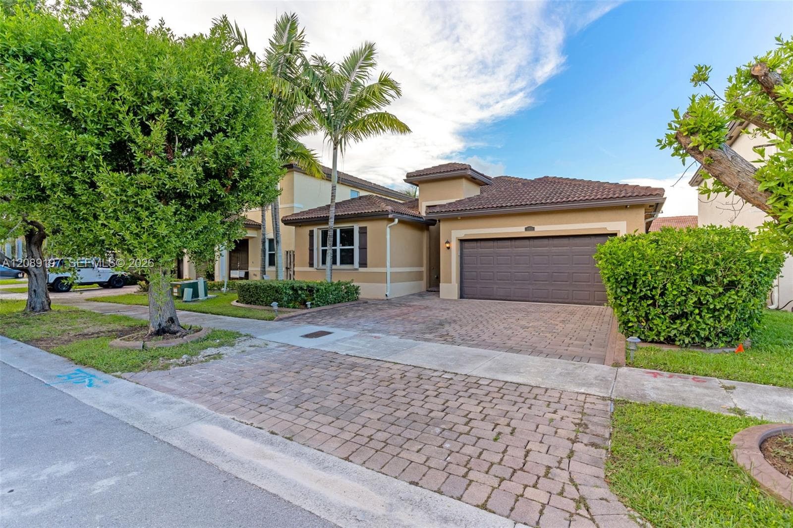 11833 SW 250th Ter, Homestead FL 33032 - Homestead, FL - Photo 1