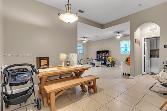 11833 SW 250th Ter, Homestead FL 33032 - Homestead, FL - Photo 5