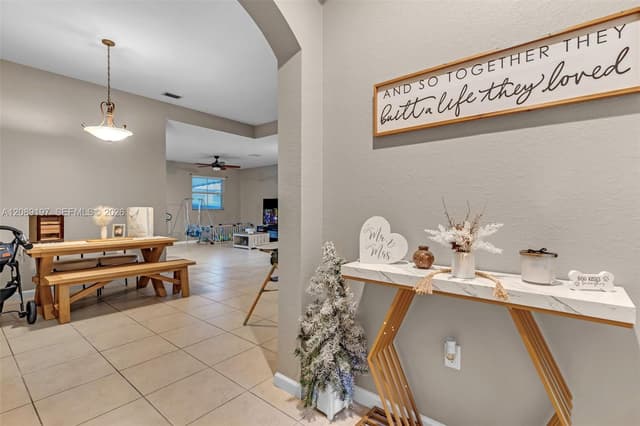11833 SW 250th Ter, Homestead FL 33032 - Homestead, FL - Photo 4