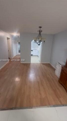 605 S State Road 7 # 3H, Margate FL 33068 - Margate, FL - Photo 2