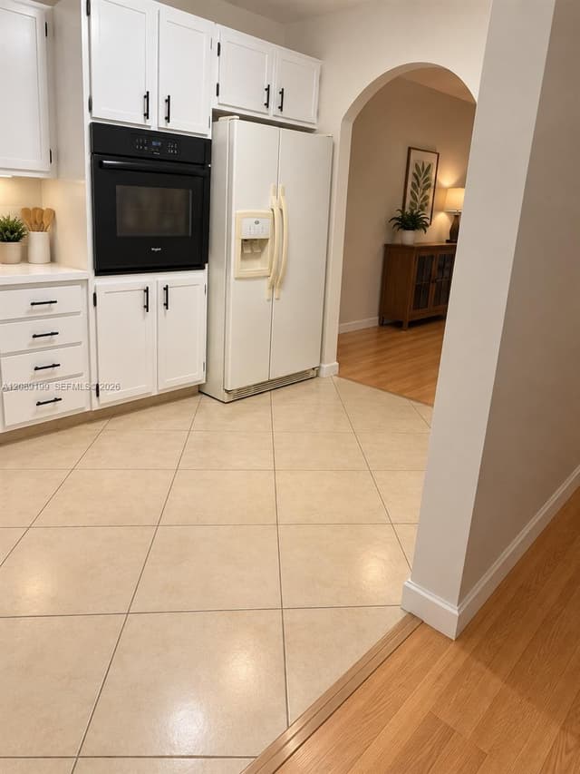605 S State Road 7 # 3H, Margate FL 33068 - Margate, FL - Photo 6