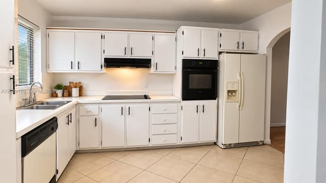 605 S State Road 7 # 3H, Margate FL 33068 - Margate, FL - Photo 7