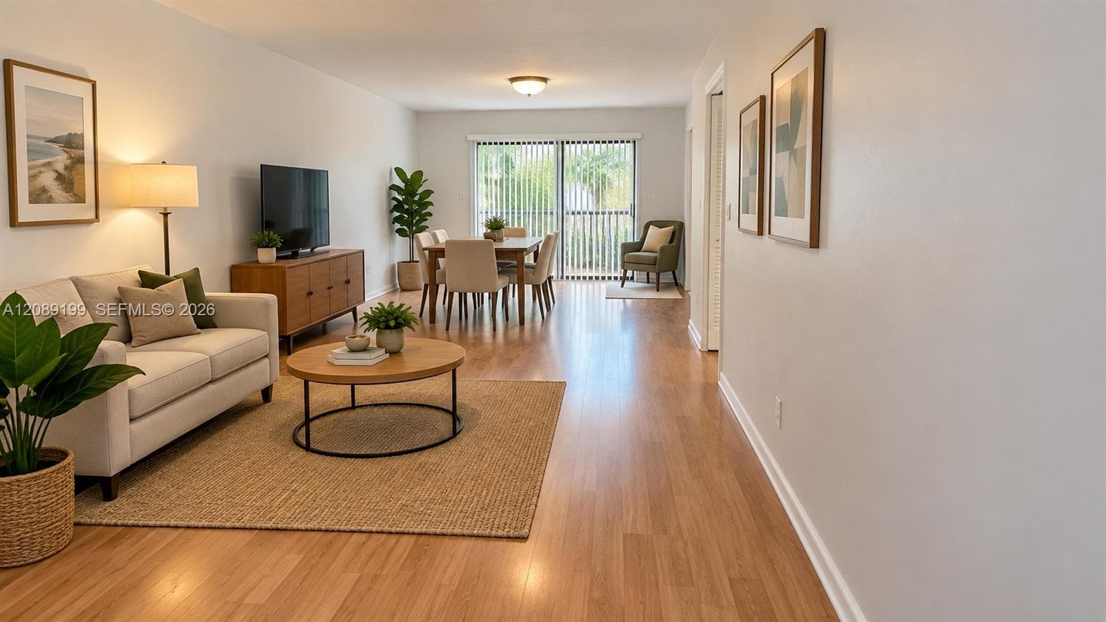 605 S State Road 7 # 3H, Margate FL 33068 - Margate, FL - Photo 1