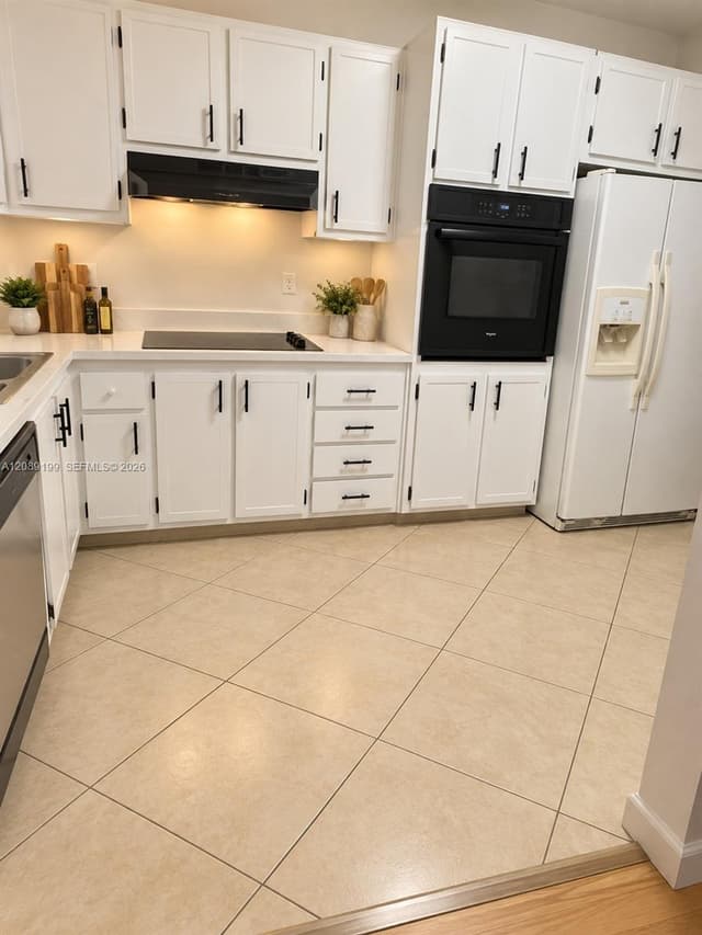 605 S State Road 7 # 3H, Margate FL 33068 - Margate, FL - Photo 5