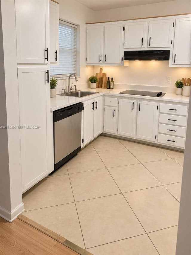 605 S State Road 7 # 3H, Margate FL 33068 - Margate, FL - Photo 4