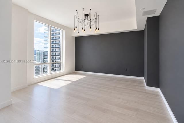 601 NE 27th St # 1806, Miami FL 33137 - Miami, FL - Photo 7