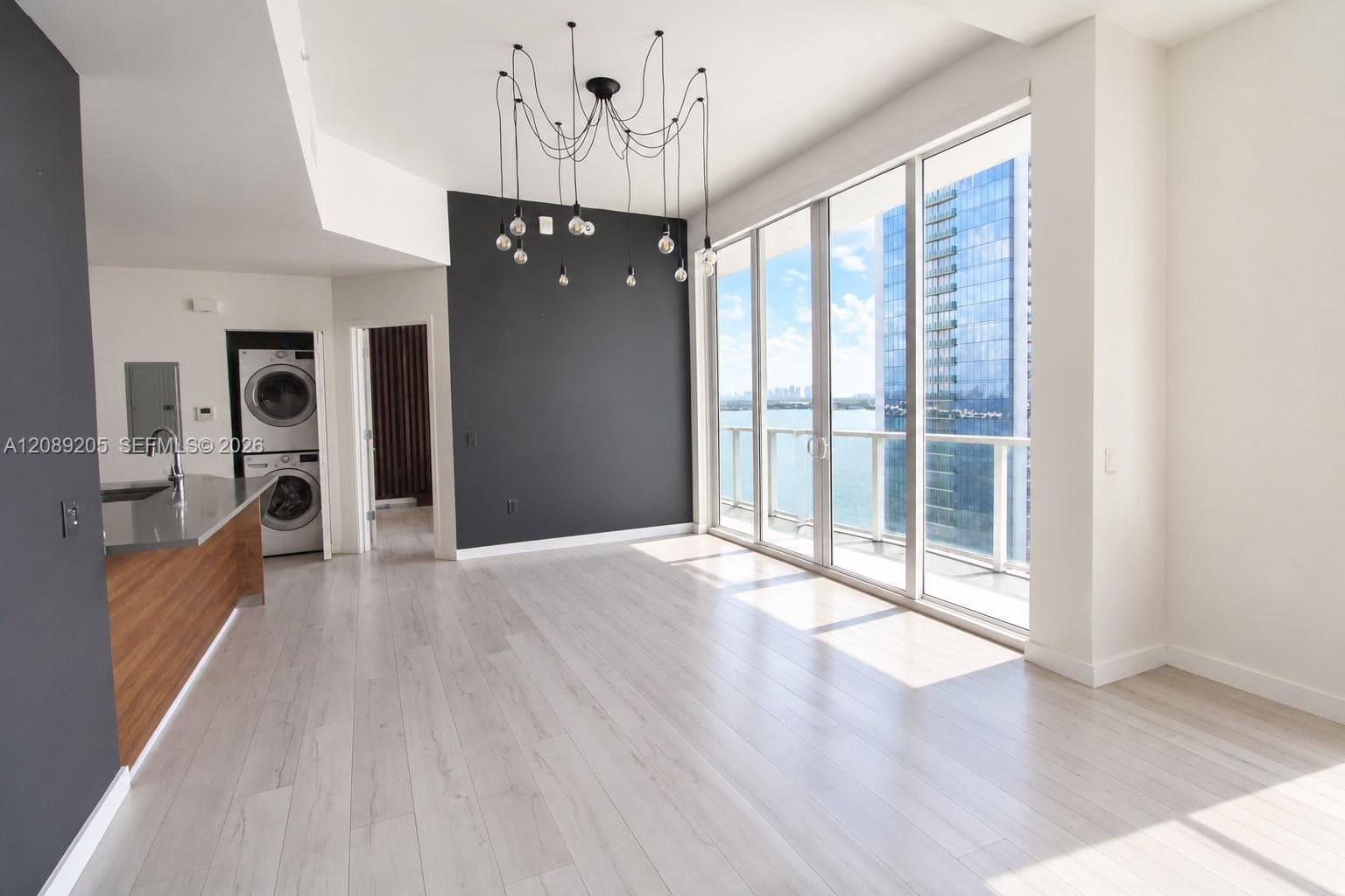 601 NE 27th St # 1806, Miami FL 33137 - Miami, FL - Photo 1