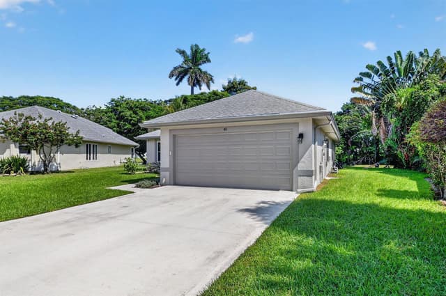 45 Heather Cove Drive, Boynton Beach FL 33436 - Boynton Beach, FL - Photo 4