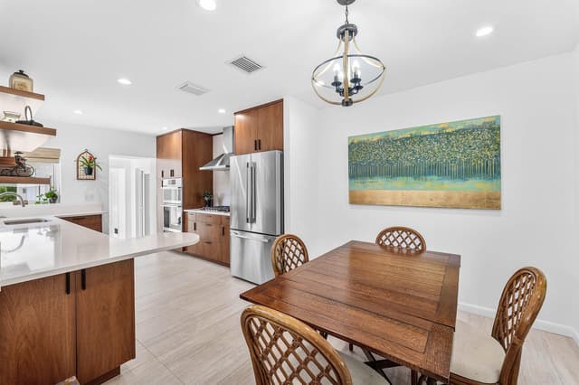 545 NW 7th Street, Boca Raton FL 33432 - Boca Raton, FL - Photo 6