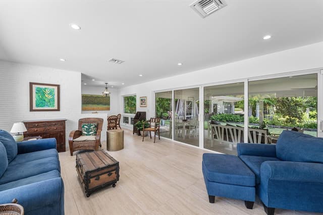 545 NW 7th Street, Boca Raton FL 33432 - Boca Raton, FL - Photo 3