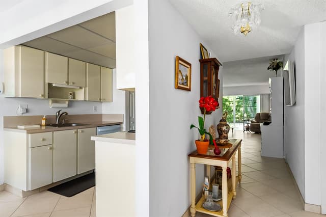 8305 NW 61ST Street # C211, Tamarac FL 33321 - Tamarac, FL - Photo 2