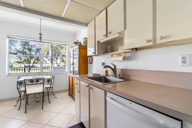 8305 NW 61ST Street # C211, Tamarac FL 33321 - Tamarac, FL - Photo 6