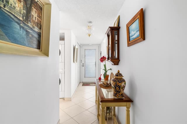 8305 NW 61ST Street # C211, Tamarac FL 33321 - Tamarac, FL - Photo 7