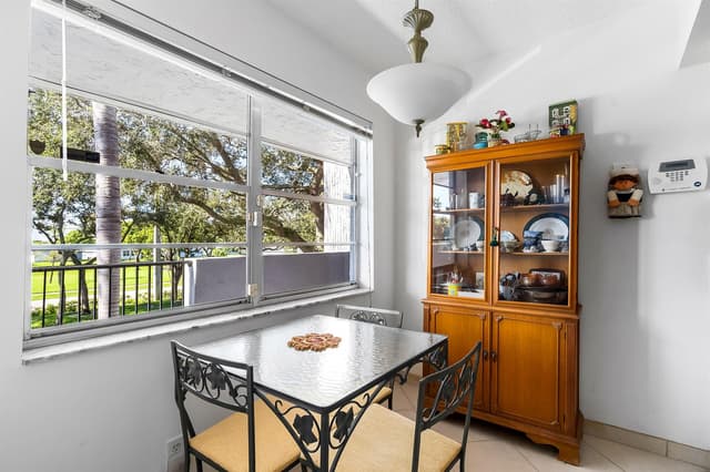 8305 NW 61ST Street # C211, Tamarac FL 33321 - Tamarac, FL - Photo 3