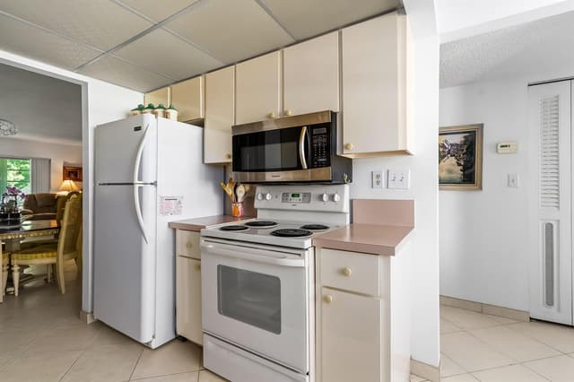 8305 NW 61ST Street # C211, Tamarac FL 33321 - Tamarac, FL - Photo 5