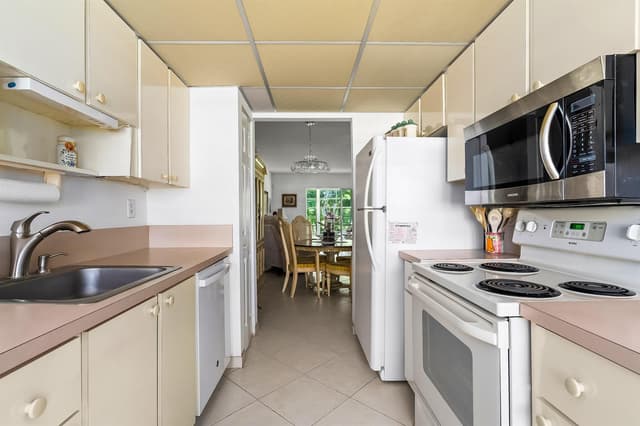 8305 NW 61ST Street # C211, Tamarac FL 33321 - Tamarac, FL - Photo 4