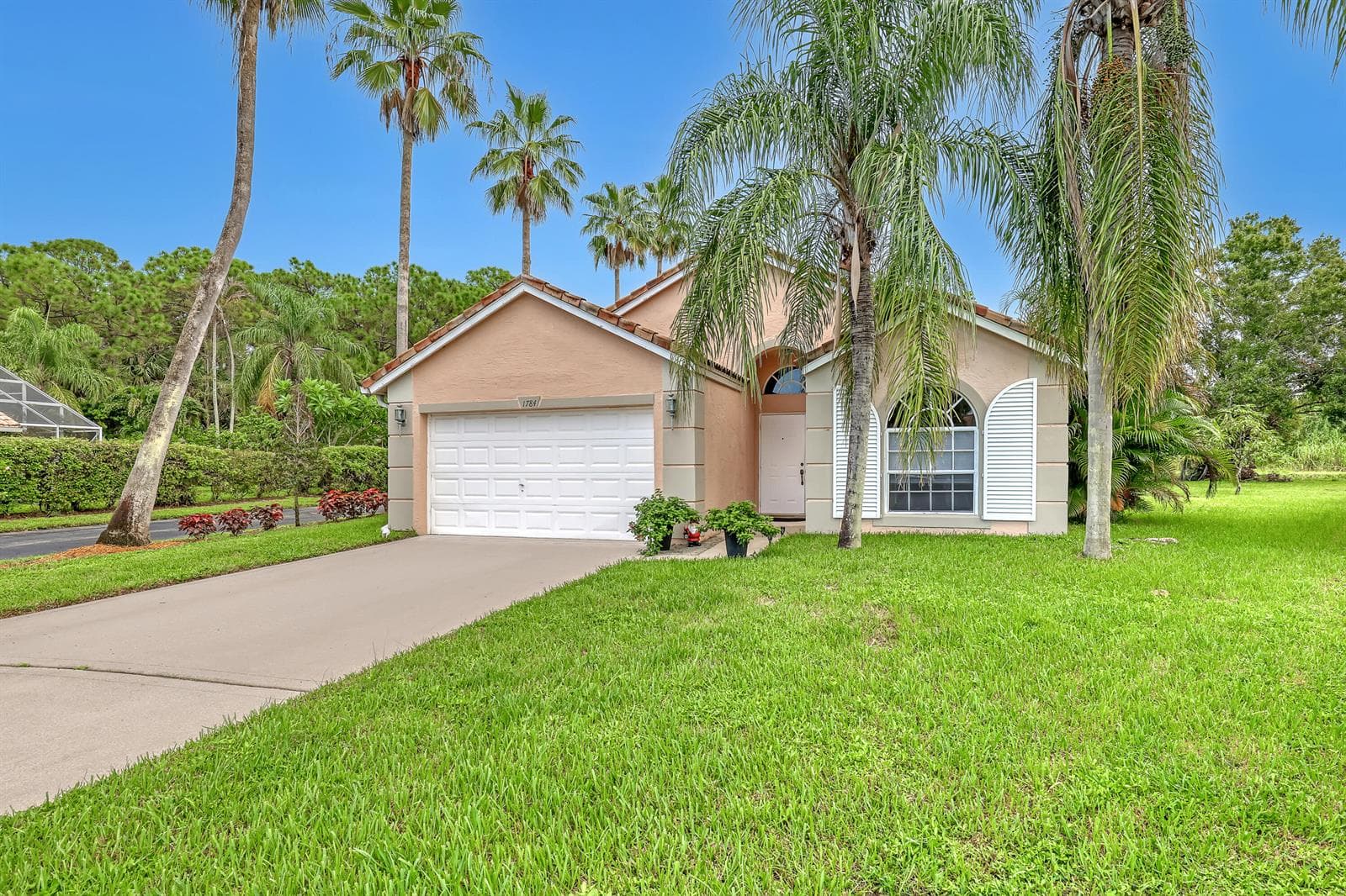 1784 Barnstable Road, Wellington FL 33414 - Wellington, FL - Photo 1