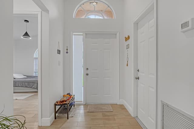 1784 Barnstable Road, Wellington FL 33414 - Wellington, FL - Photo 5