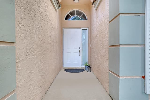 1784 Barnstable Road, Wellington FL 33414 - Wellington, FL - Photo 4