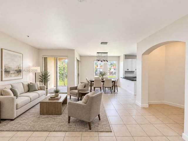 10242 NW 7th St # 203, Miami FL 33172 - Miami, FL - Photo 2