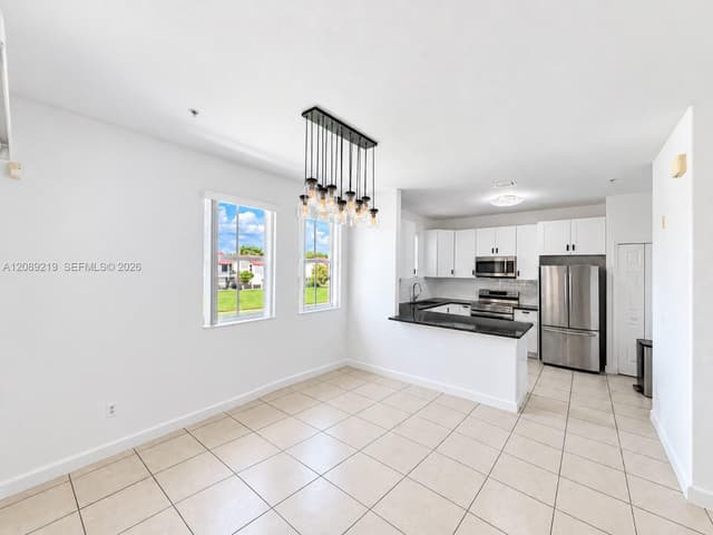 10242 NW 7th St # 203, Miami FL 33172 - Miami, FL - Photo 5