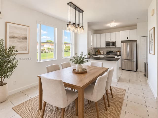 10242 NW 7th St # 203, Miami FL 33172 - Miami, FL - Photo 4