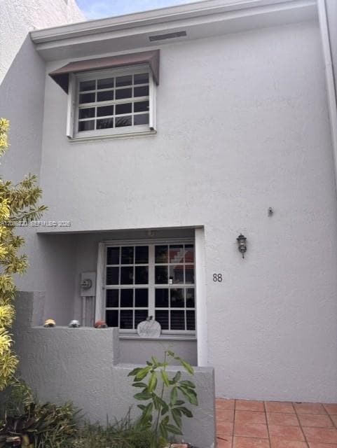 10360 SW 154th Cir Ct # 88, Miami FL 33196 - Miami, FL - Photo 2