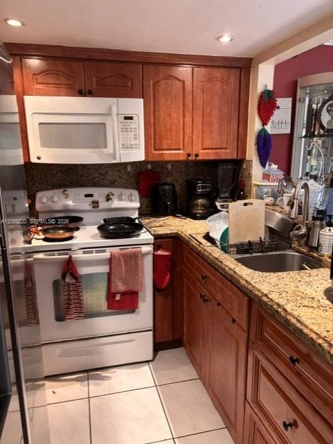 10360 SW 154th Cir Ct # 88, Miami FL 33196 - Miami, FL - Photo 6