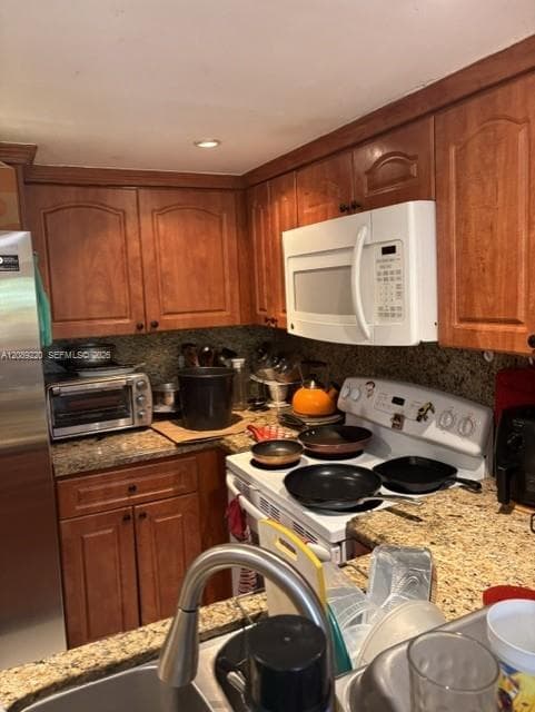 10360 SW 154th Cir Ct # 88, Miami FL 33196 - Miami, FL - Photo 7