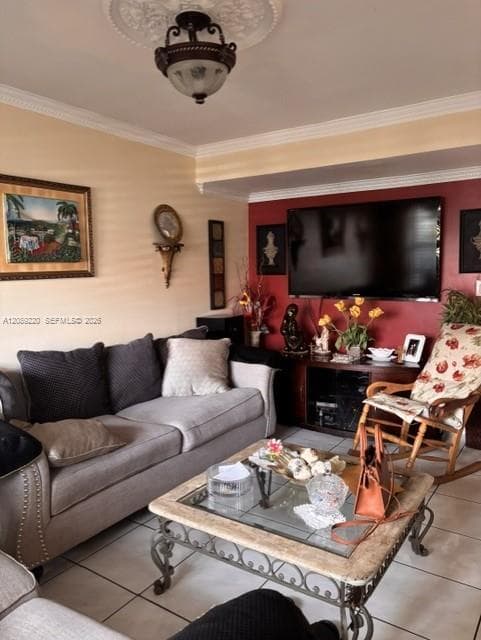 10360 SW 154th Cir Ct # 88, Miami FL 33196 - Miami, FL - Photo 3