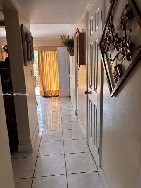 10360 SW 154th Cir Ct # 88, Miami FL 33196 - Miami, FL - Photo 5