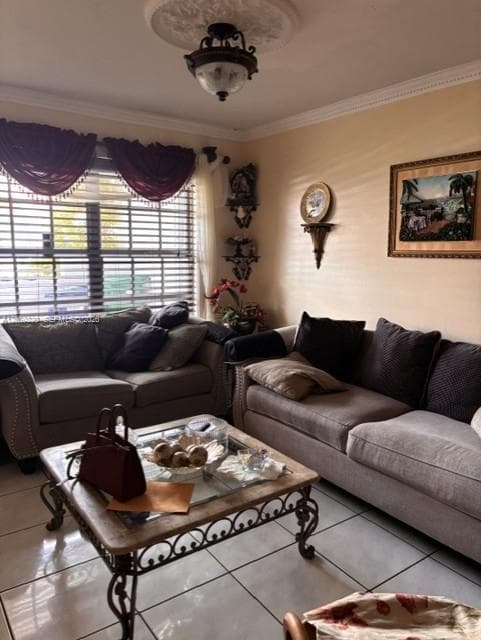 10360 SW 154th Cir Ct # 88, Miami FL 33196 - Miami, FL - Photo 4
