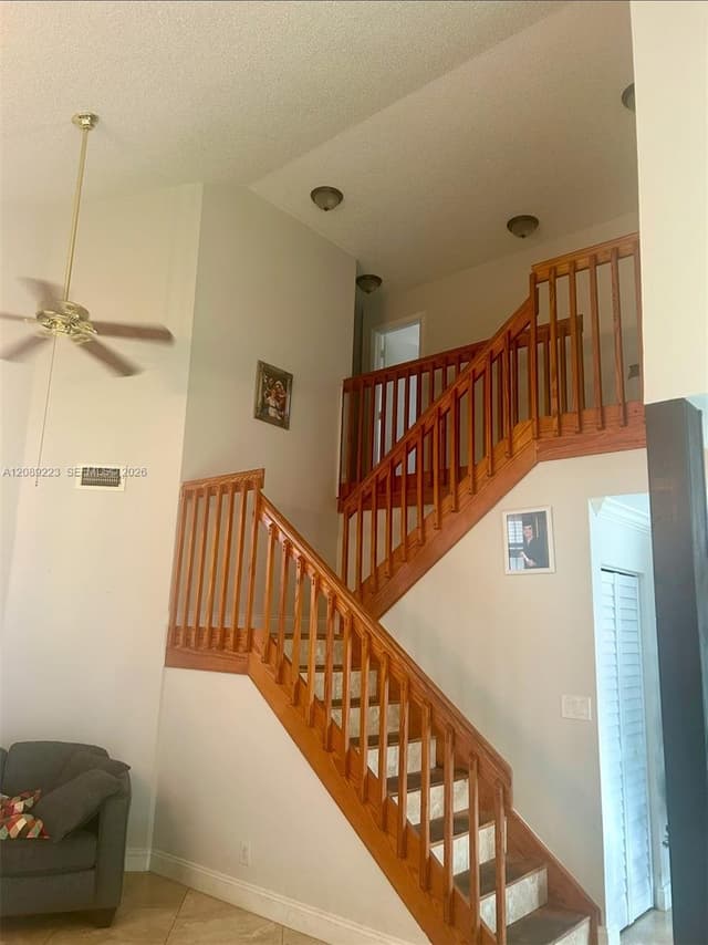 6314 Duval Dr, Margate FL 33063 - Margate, FL - Photo 3