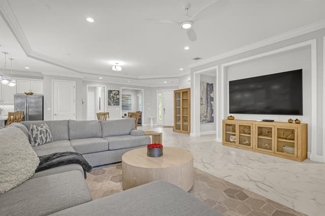 175 Tresana Boulevard # 137, Jupiter FL 33478 - Jupiter, FL - Photo 7