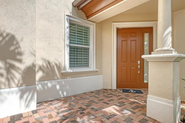 175 Tresana Boulevard # 137, Jupiter FL 33478 - Jupiter, FL - Photo 3