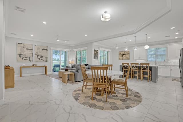 175 Tresana Boulevard # 137, Jupiter FL 33478 - Jupiter, FL - Photo 5