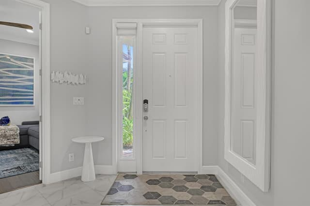 175 Tresana Boulevard # 137, Jupiter FL 33478 - Jupiter, FL - Photo 4