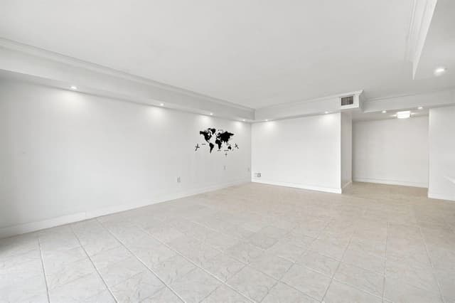 18021 Biscayne Boulevard # 901, Aventura FL 33160 - Aventura, FL - Photo 6