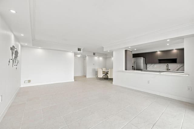 18021 Biscayne Boulevard # 901, Aventura FL 33160 - Aventura, FL - Photo 7