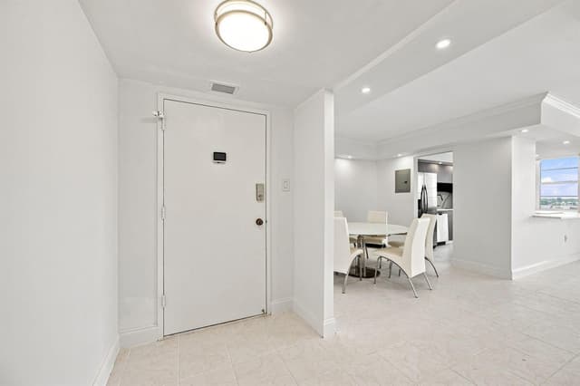 18021 Biscayne Boulevard # 901, Aventura FL 33160 - Aventura, FL - Photo 3